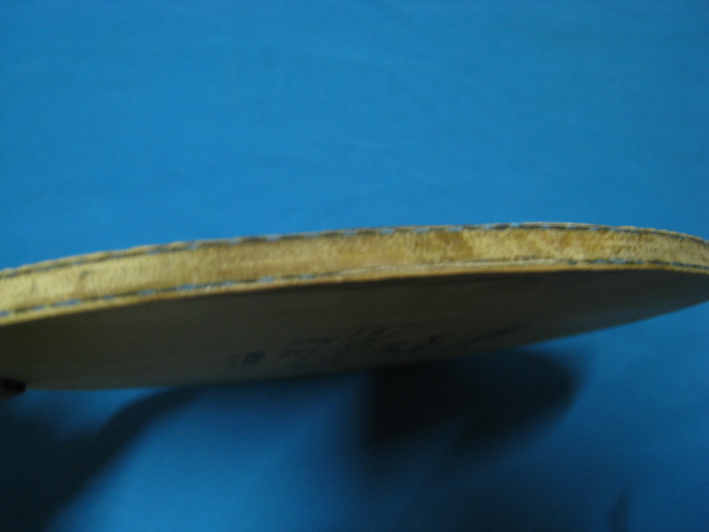 �����������ƿ׷�̼