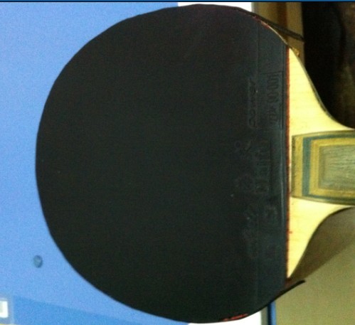 ����������2��baracuda