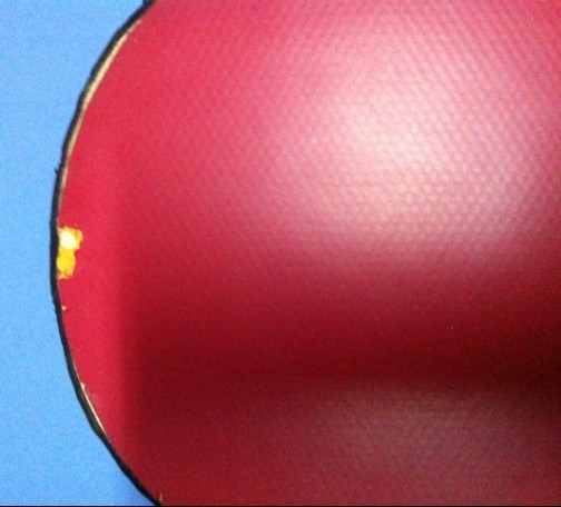 ����������2��baracuda