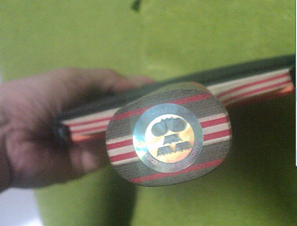 ��ͼ���ϣ�����ּ�������ָ�� cl ���°��ˣ� ��Ҹ����ҵģ���֪���..