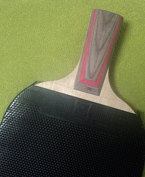 ��ͼ���ϣ�����ּ�������ָ�� cl ���°��ˣ� ��Ҹ����ҵģ���֪���..