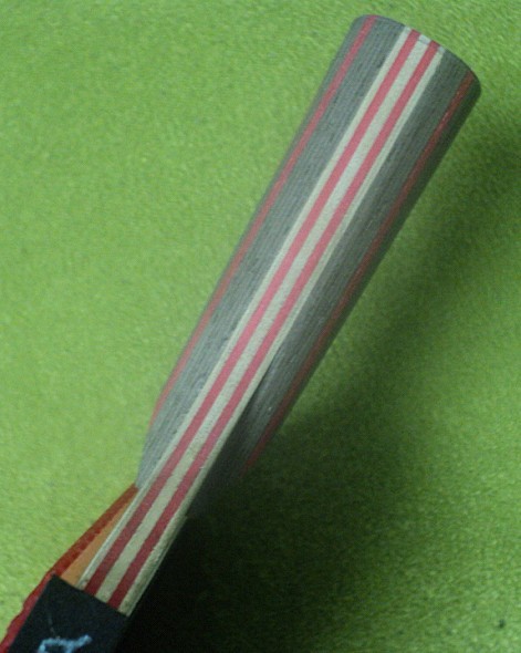 ��ͼ���ϣ�����ּ�������ָ�� cl ���°��ˣ� ��Ҹ����ҵģ���֪���..