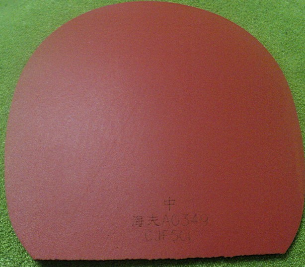 ��ͼ���ϣ�����������ָ�� cl ���°��ˣ� ��Ҹ����ҵģ���֪���..