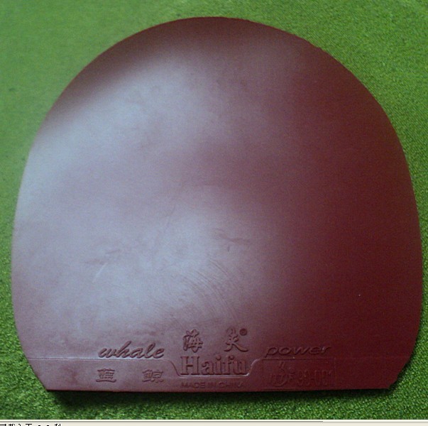 ��ͼ���ϣ�����������ָ�� cl ���°��ˣ� ��Ҹ����ҵģ���֪���..