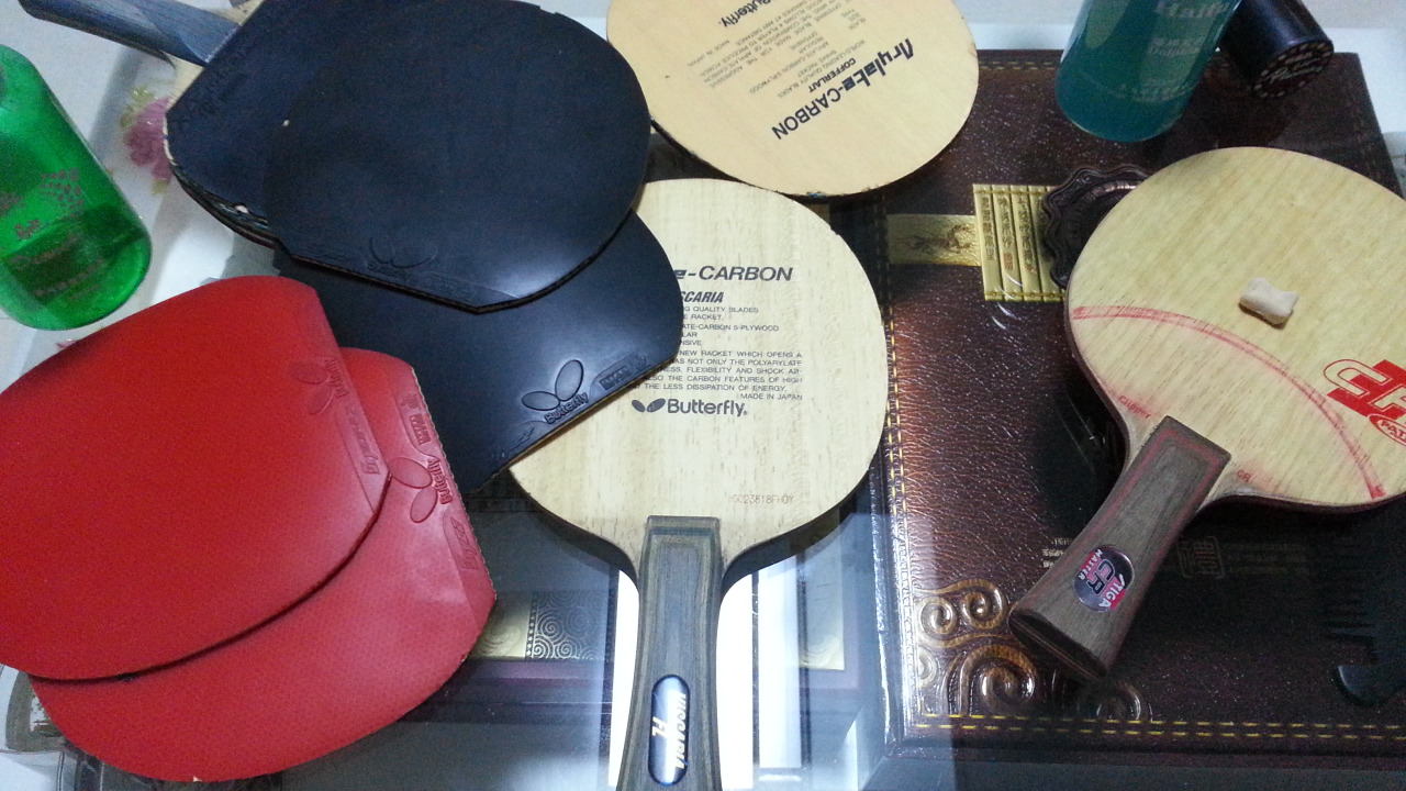 �������ѳ��������ش�����һ�� �������һ��