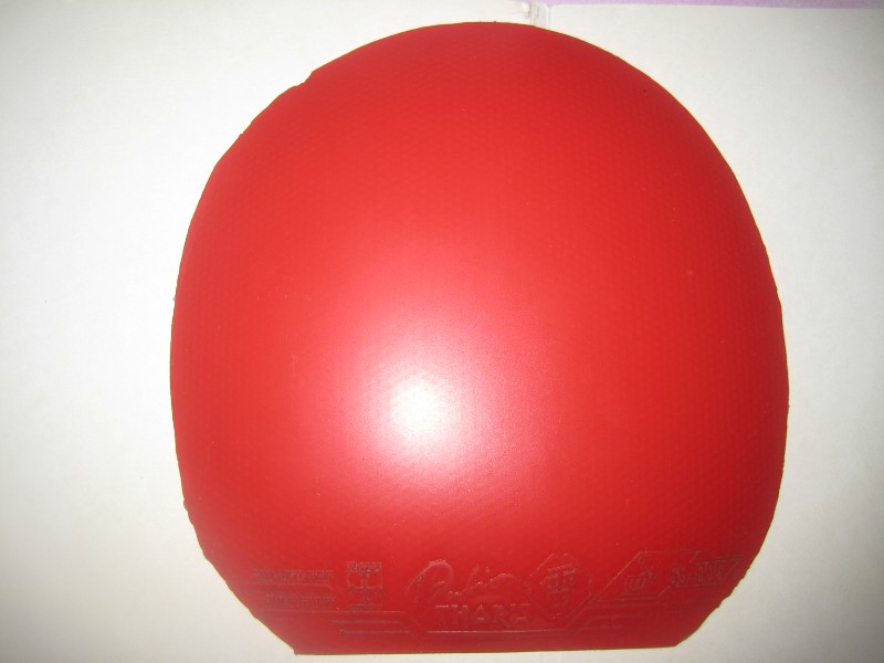 ������ĺ���05+�������=222��˳��.