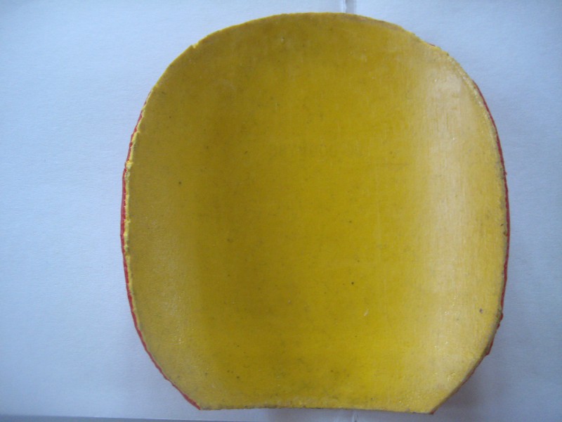 ������ĺ���05+�������=222��˳��.