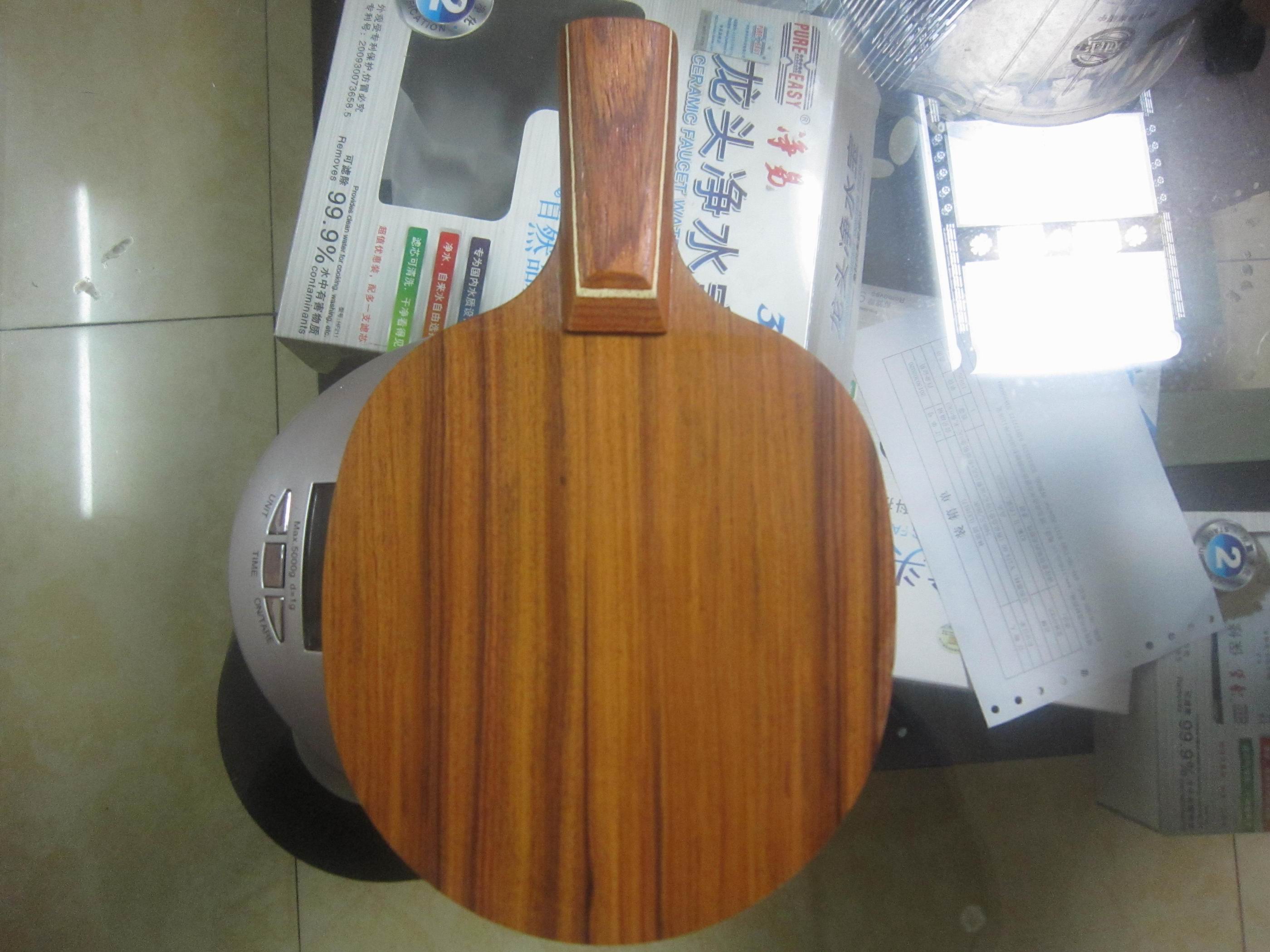 ��õ��5��ֱ��-��Ʒ����-96��