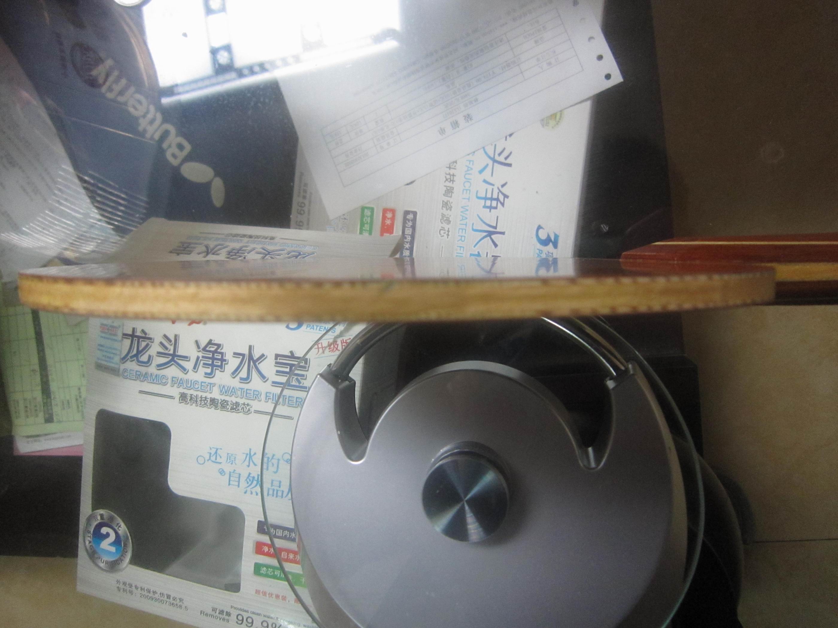 ��õ��5��ֱ��-��Ʒ����-96��