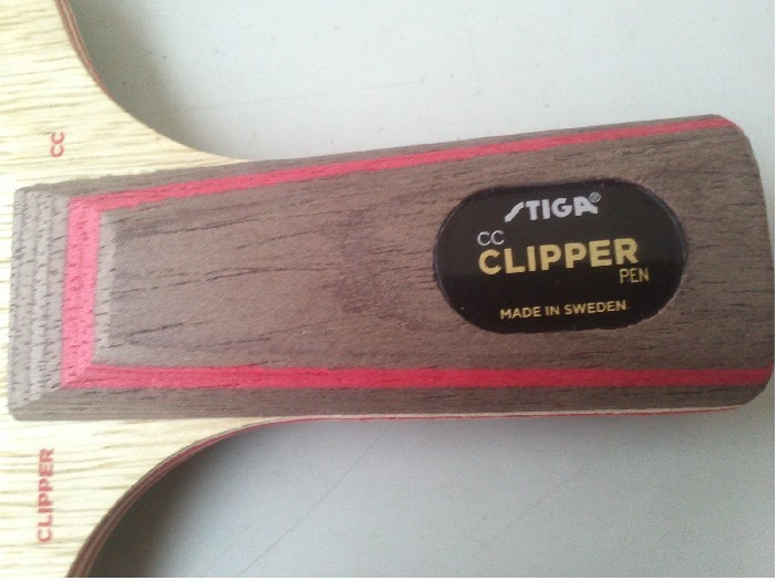 ����ŷ��ֱ��CLCC