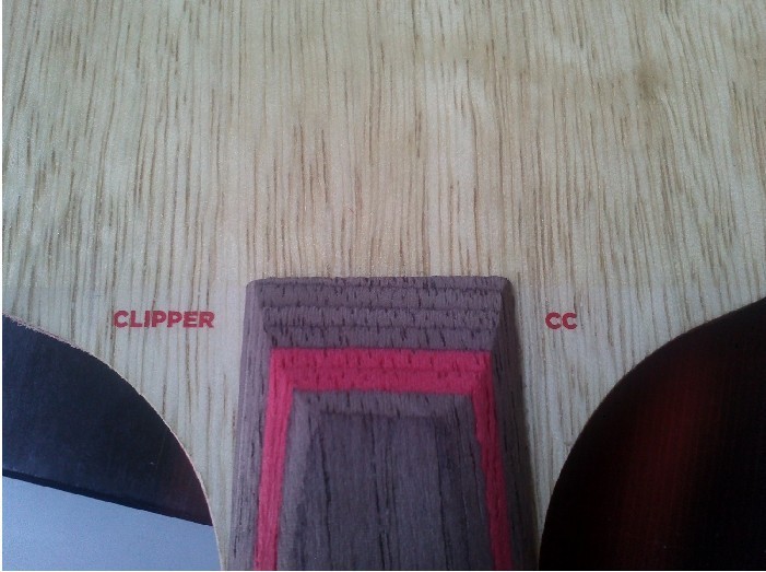 ����ŷ��ֱ��CLCC