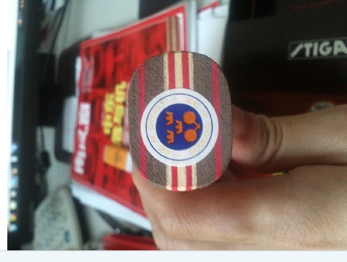 ����ŷ��ֱ��CLCC