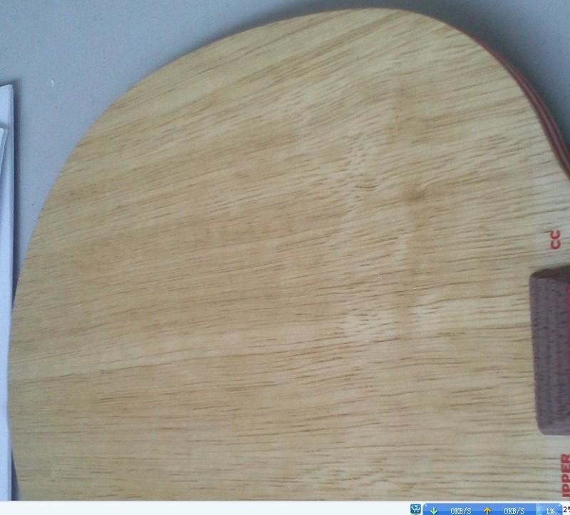 ����ŷ��ֱ��CLCC