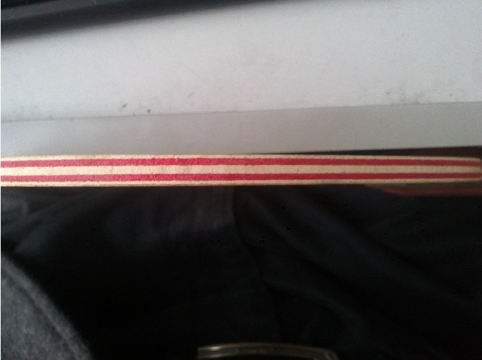 ����ŷ��ֱ��CLCC