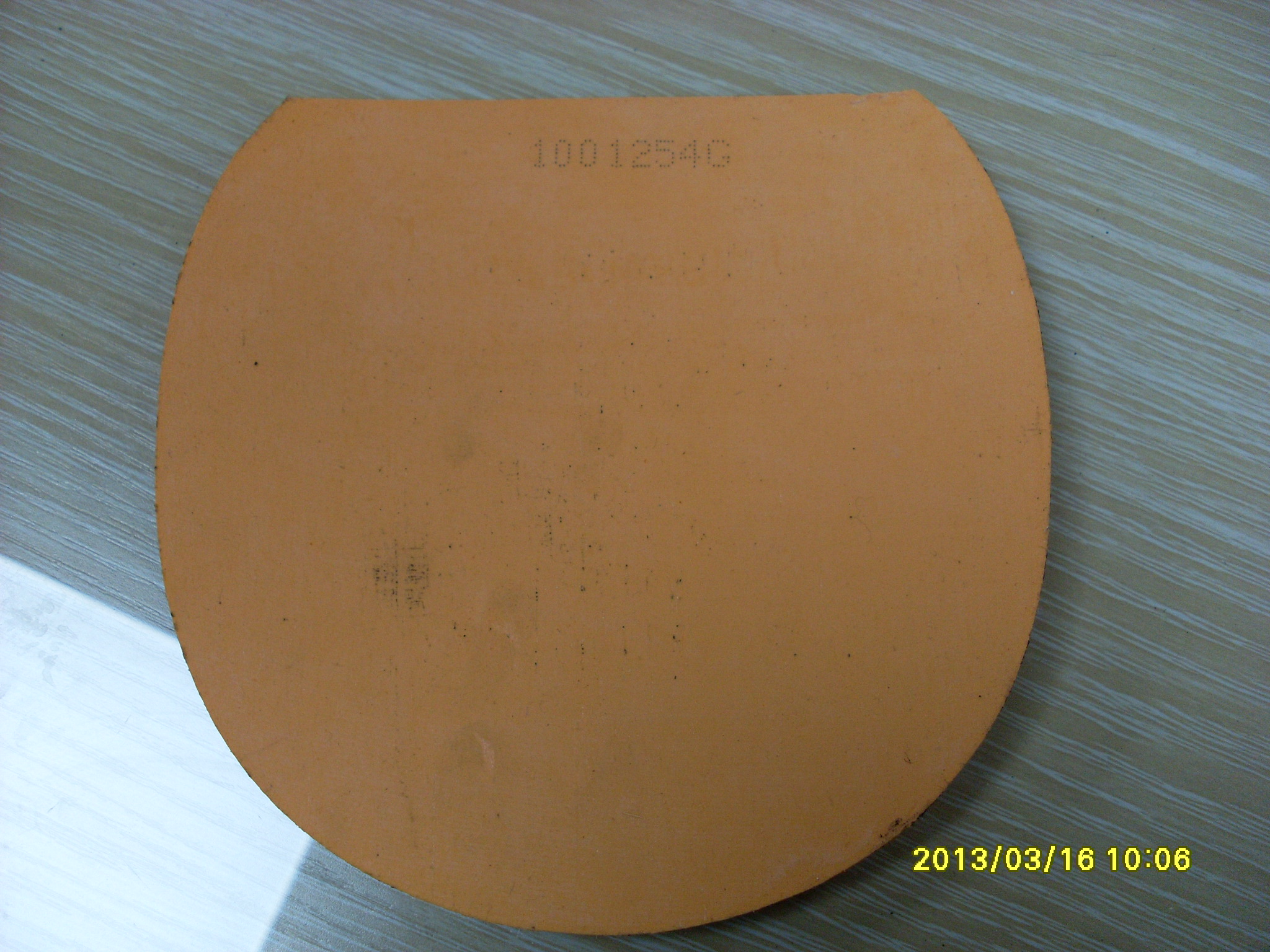 ������ֱ�彺Ƥ���ţ�����sriver���������ϰ��켫��������������ȣ�֧�������ף�����