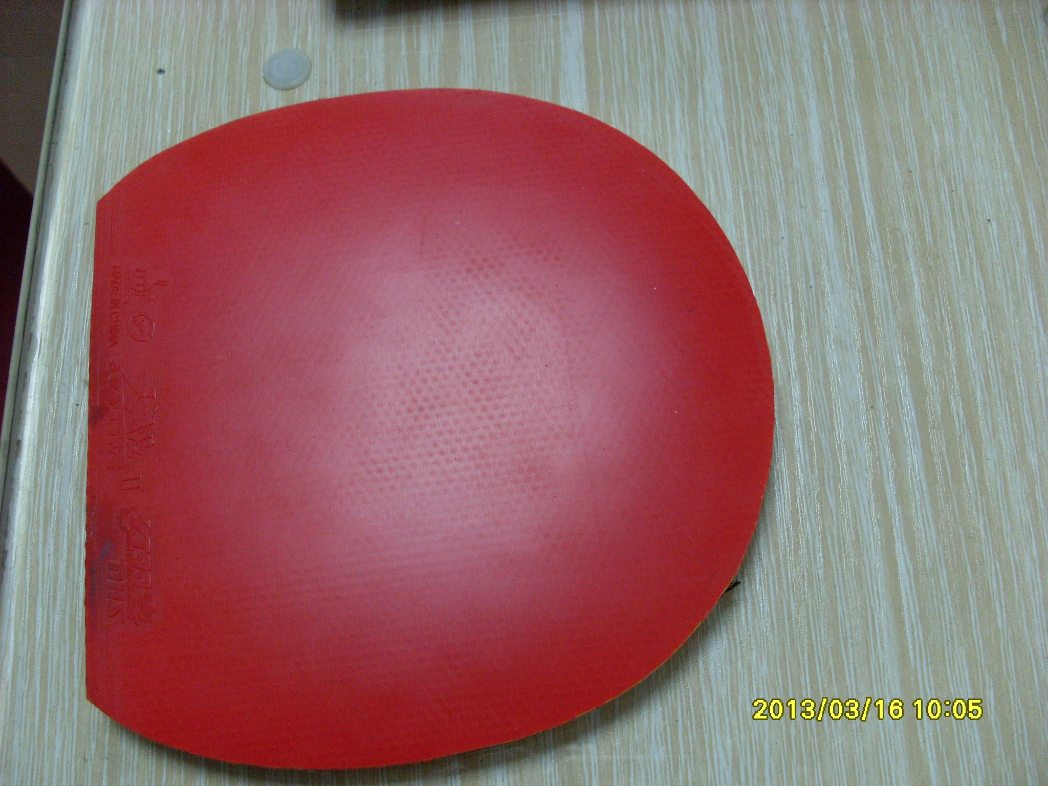 ������ֱ�彺Ƥ���ţ�����sriver���������ϰ��켫��������������ȣ�֧�������ף�����