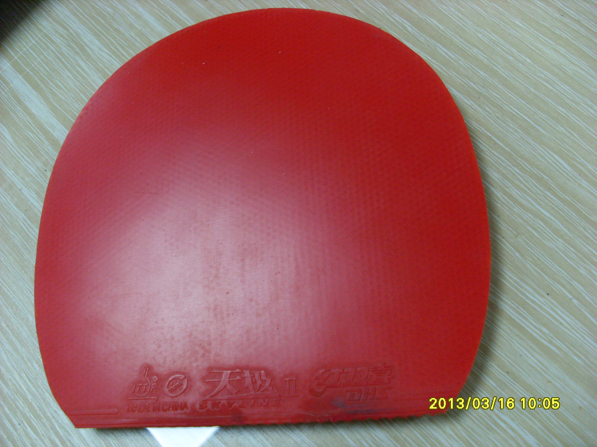 ������ֱ�彺Ƥ���ţ�����sriver���������ϰ��켫��������������ȣ�֧�������ף�����