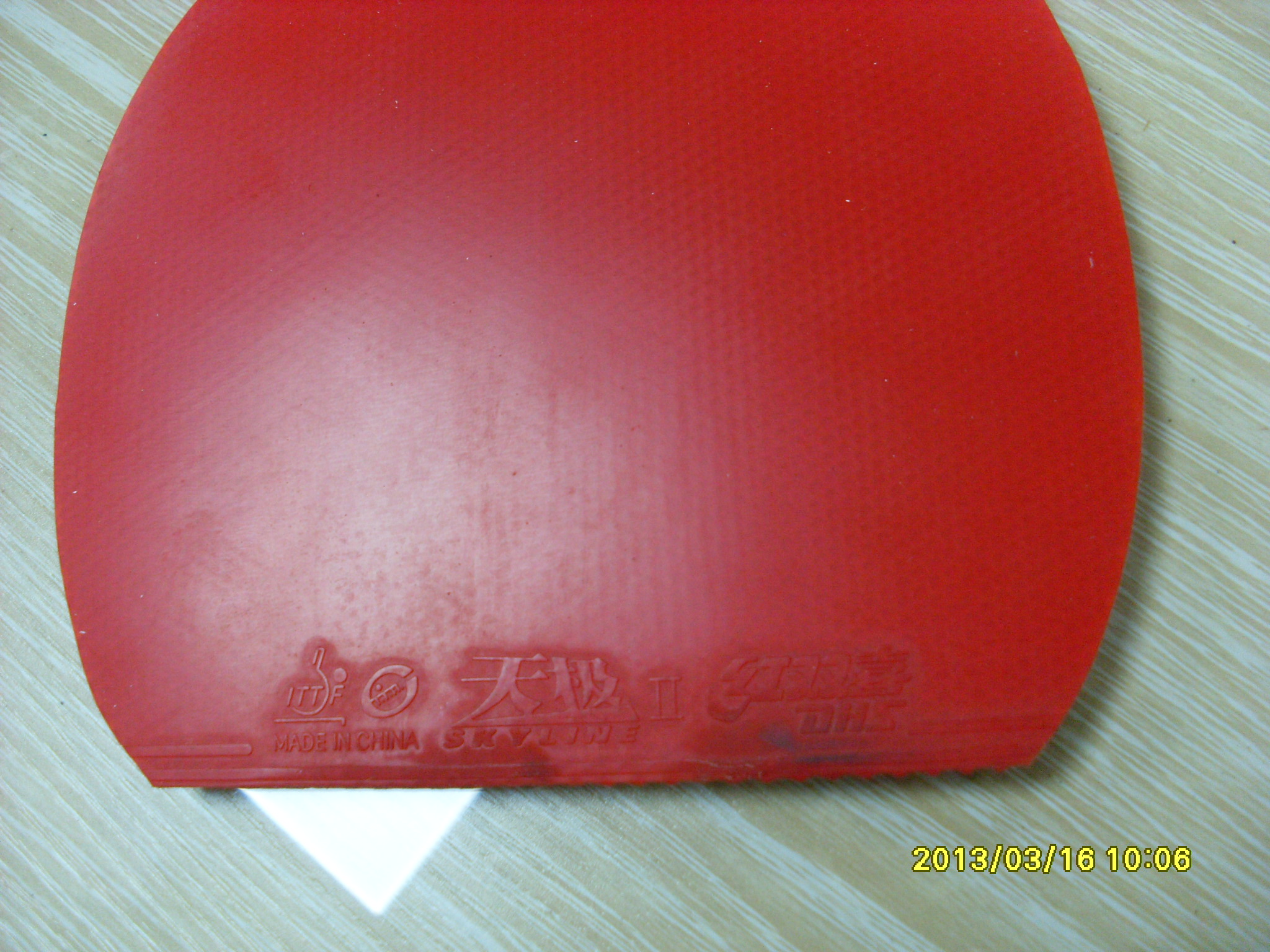 ������ֱ�彺Ƥ���ţ�����sriver���������ϰ��켫��������������ȣ�֧�������ף�����