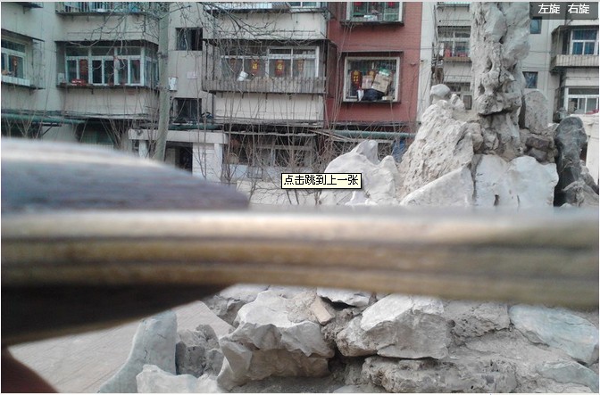 ����˹�ٿ�ŷ���7ֱ��