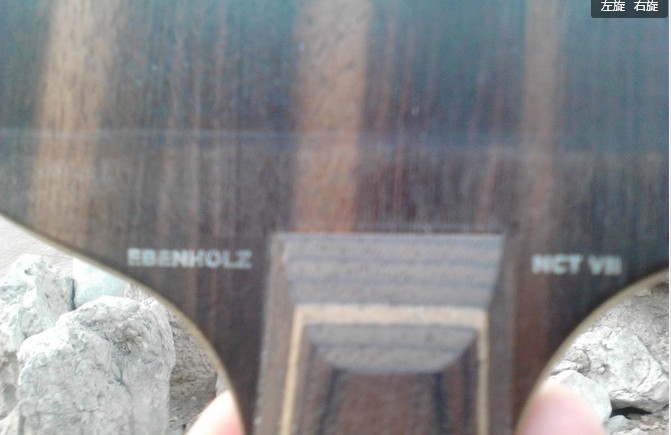 ����˹�ٿ�ŷ���7ֱ��