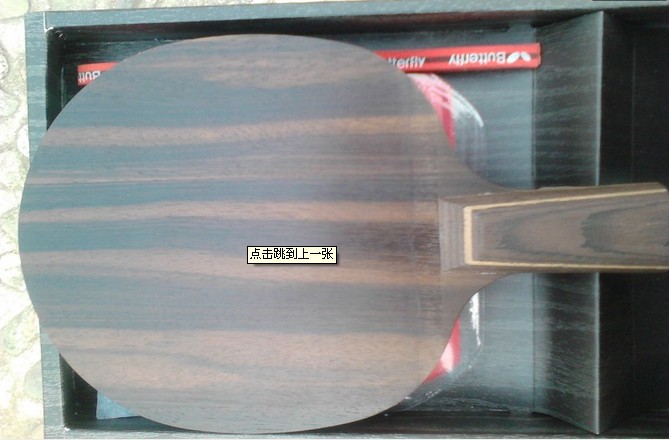 ����˹�ٿ�ŷ���7ֱ��