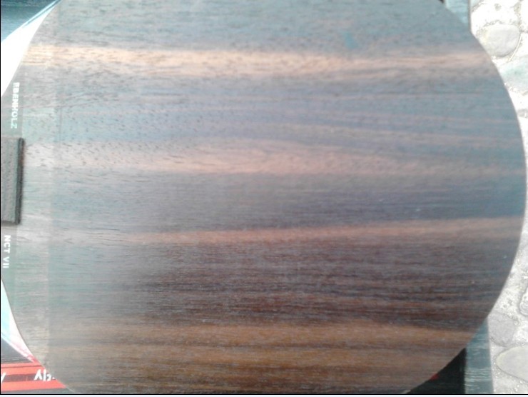 ����˹�ٿ�ŷ���7ֱ��