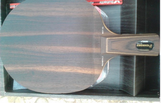 ����˹�ٿ�ŷ���7ֱ��