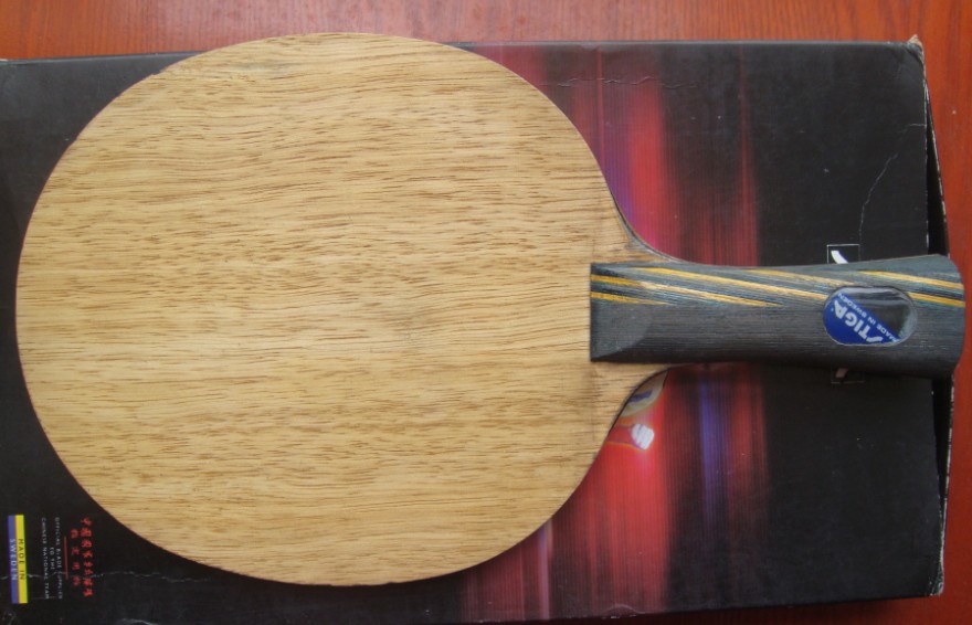 �Ʊ�EG����CL�ɣ�