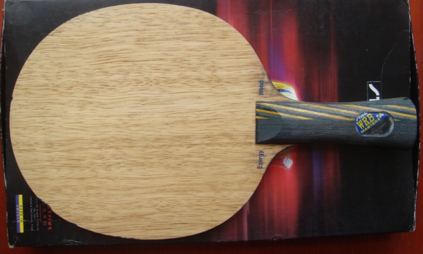 �Ʊ�EG����CL�ɣ�