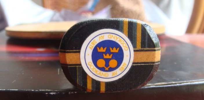 �Ʊ�EG����CL�ɣ�