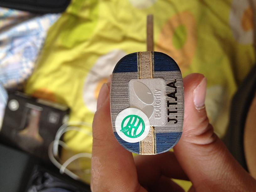 �����С����boll zlc  9.8��