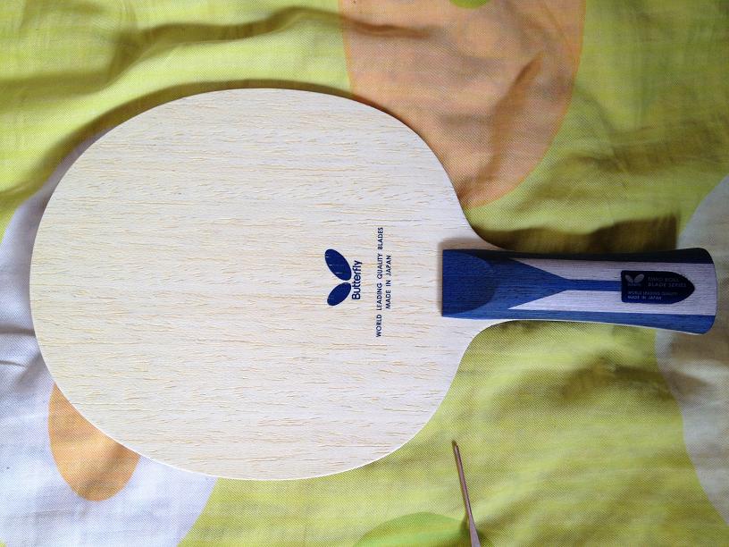 �����С����boll zlc  9.8��