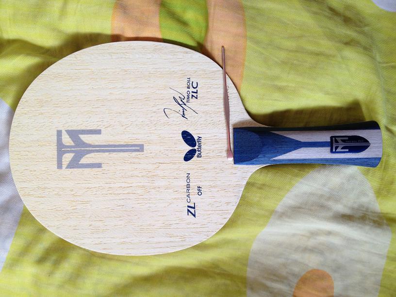 �����С����boll zlc  9.8��