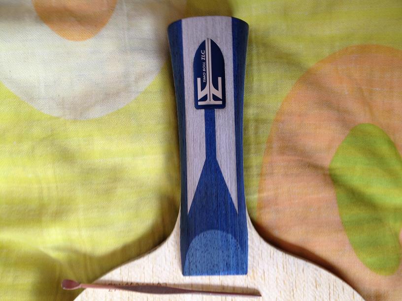 �����С����boll zlc  9.8��