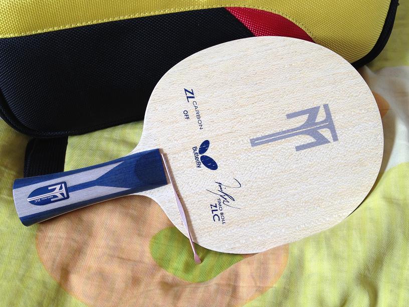 �����С����boll zlc  9.8��