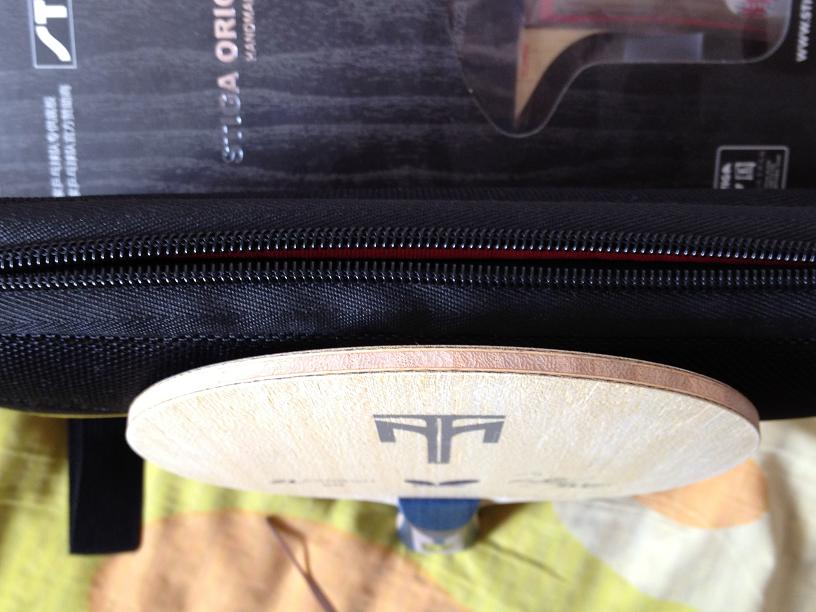 �����С����boll zlc  9.8��