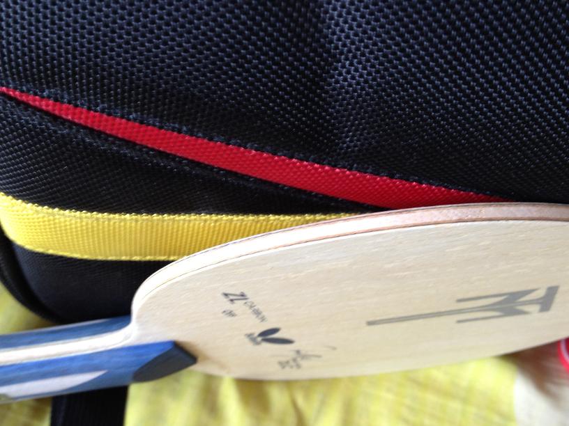 �����С����boll zlc  9.8��