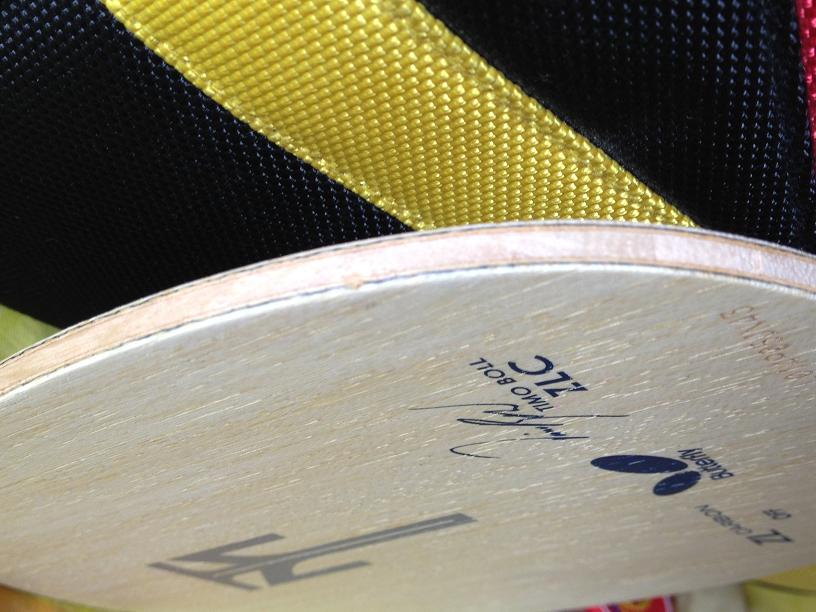 �����С����boll zlc  9.8��