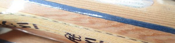 [����]80���� YINHE����T-7�װ� ��֮�� T7�컡��