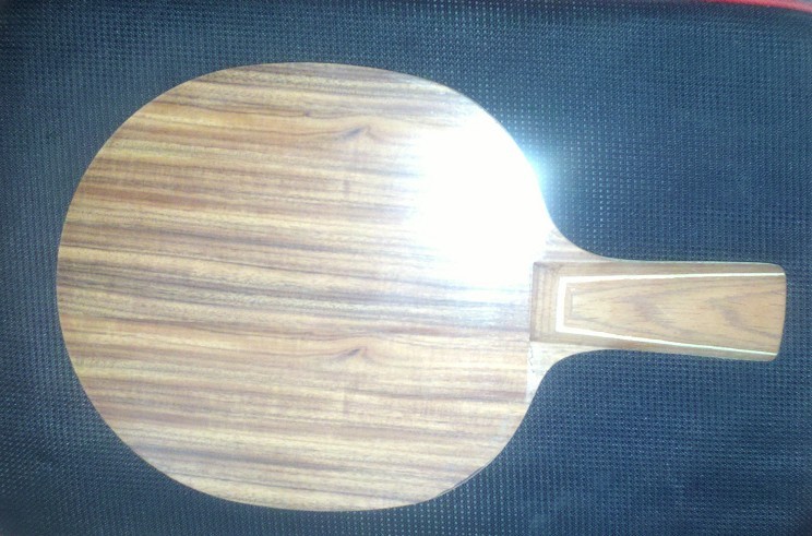 95��õ��5 �� ��������߿��656