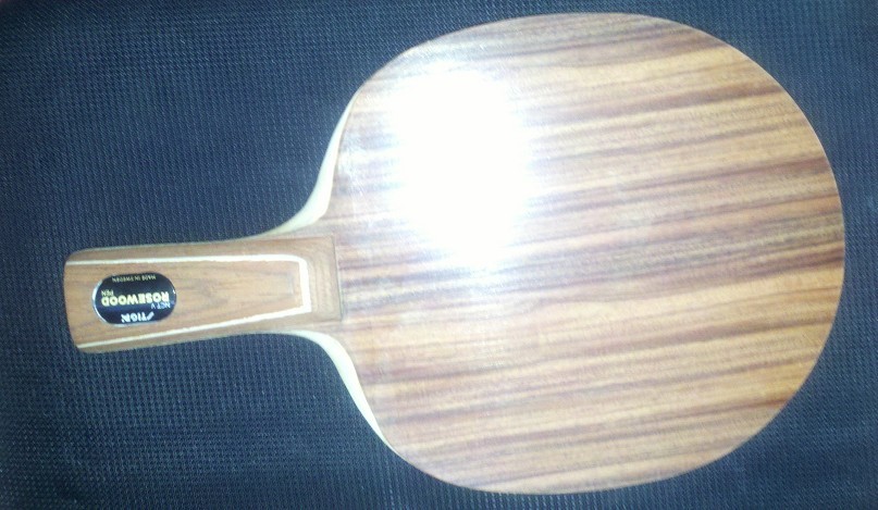 95��õ��5 �� ��������߿��656