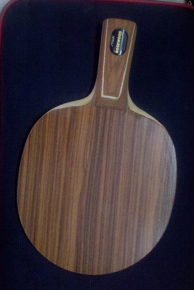 95��õ��5 �� ��������߿��656