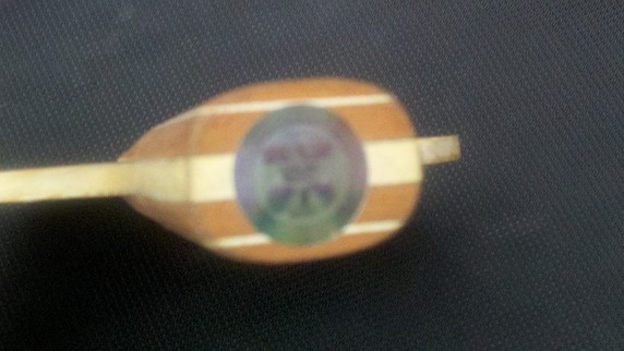 95��õ��5 �� ��������߿��656