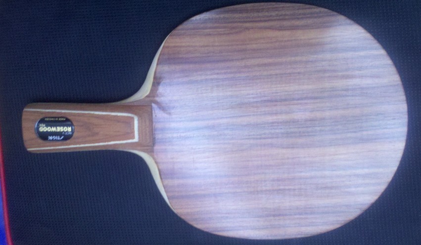 95��õ��5 �� ��������߿��656