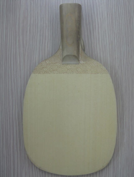 ��һֱֻ�ĺ��������