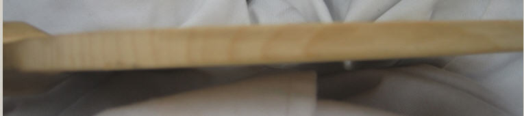 ��һֱֻ�ĺ��������