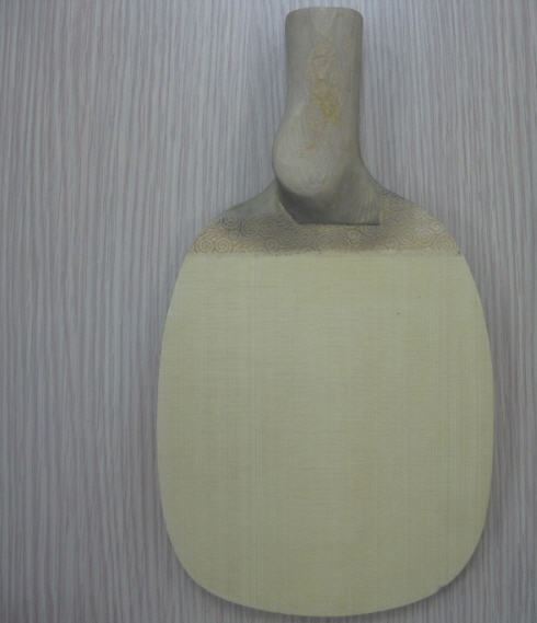 ��һֱֻ�ĺ��������