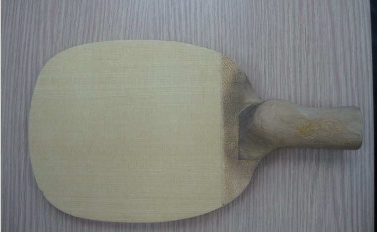 ��һֱֻ�ĺ��������