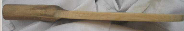 ��һֱֻ�ĺ��������