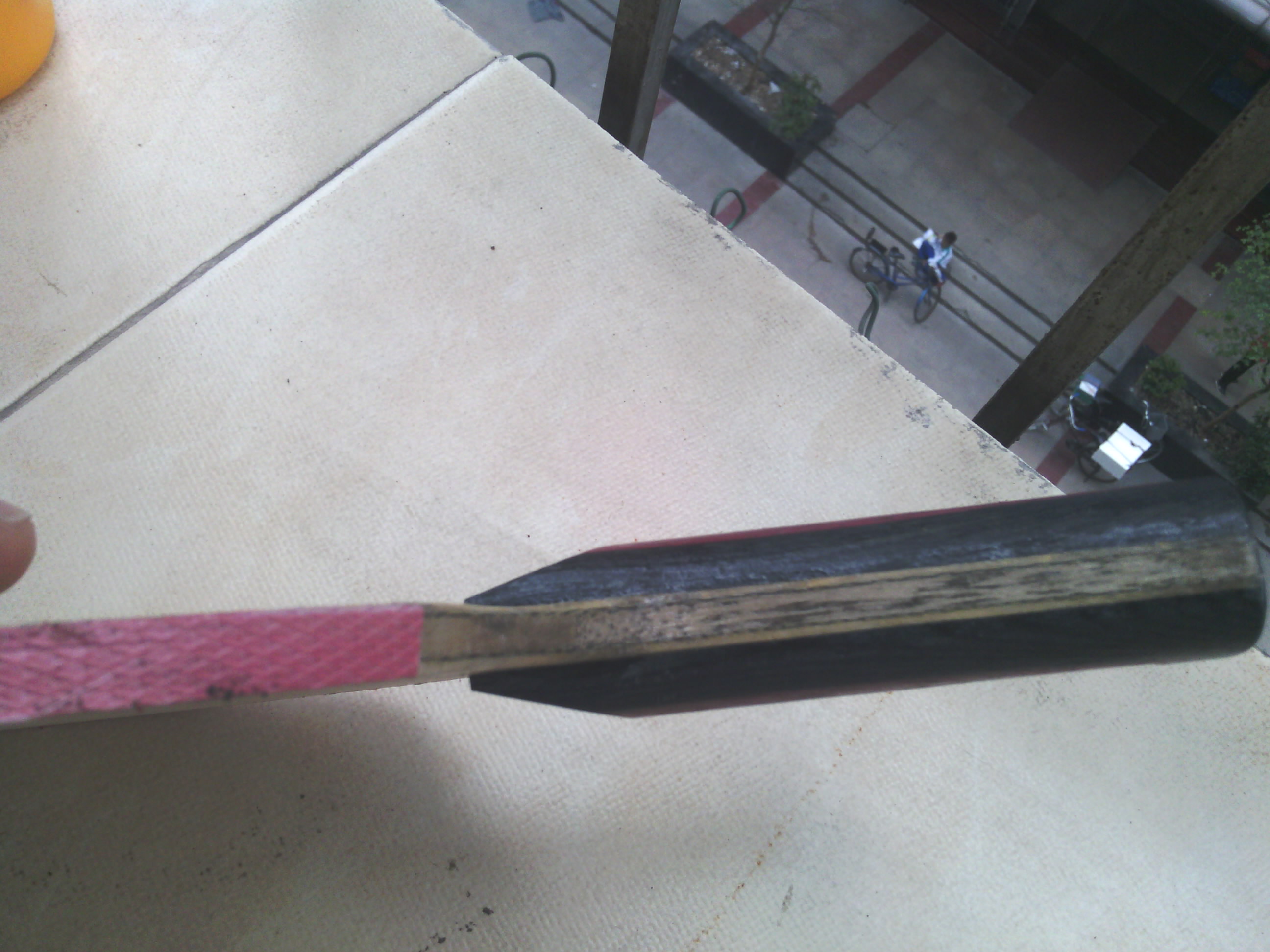 �л���ķ���ػ���